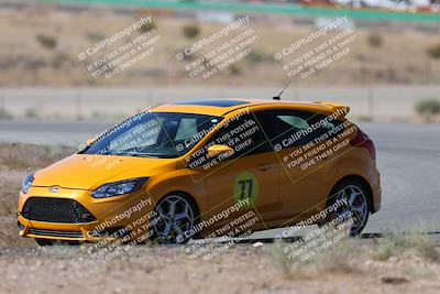 media/May-24-2025-Extreme Speed (Sat) [[067a6f0386]]/Green Group/Turn 2 and 4/